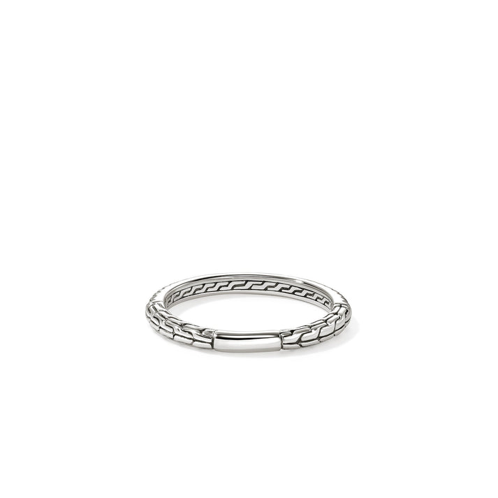 jh-essential-pave-band-ring-sterling-silver-diamonds-2mm-rbp987032di