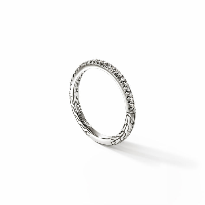jh-essential-pave-band-ring-sterling-silver-diamonds-2mm-rbp987032di