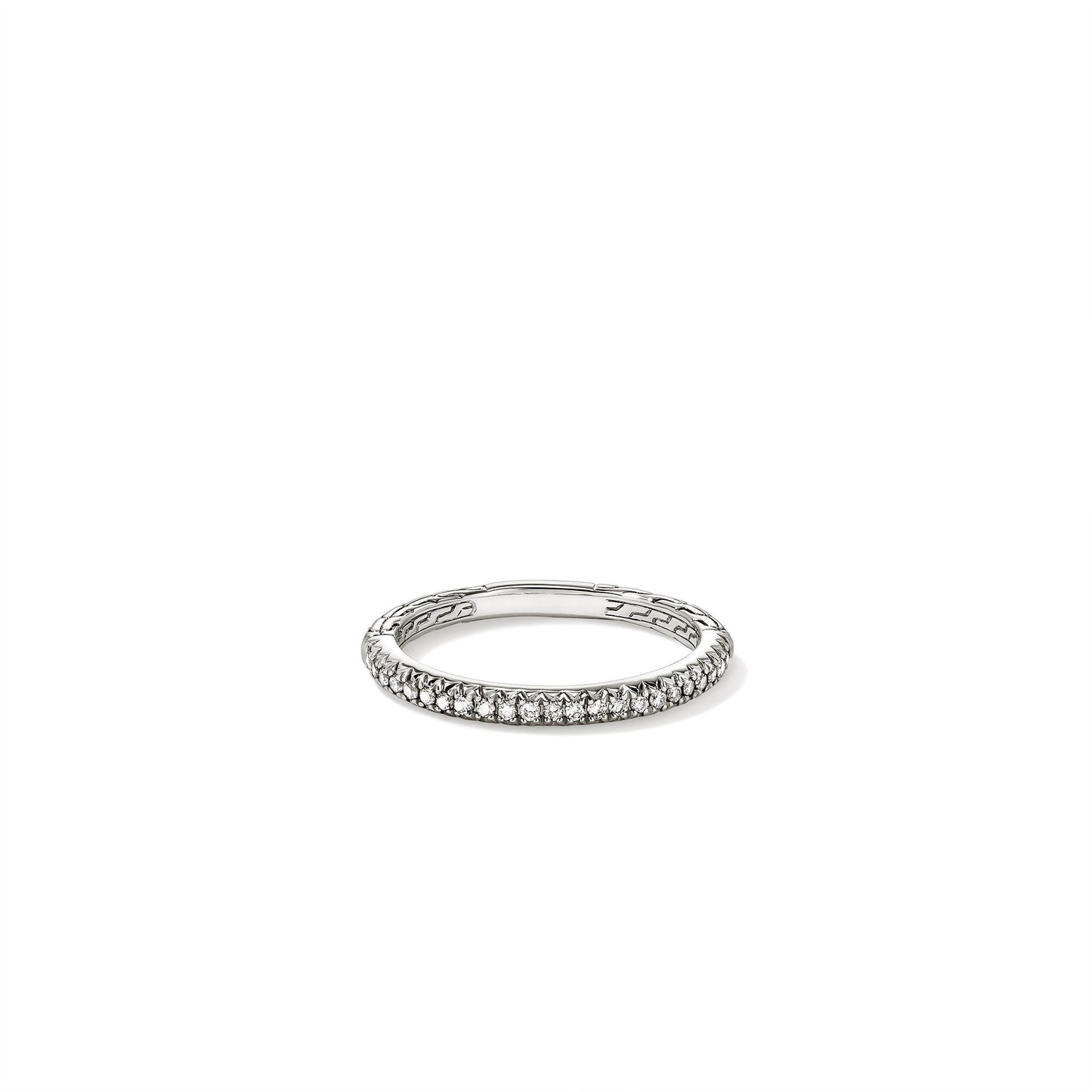 jh-essential-pave-band-ring-sterling-silver-diamonds-2mm-rbp987032di