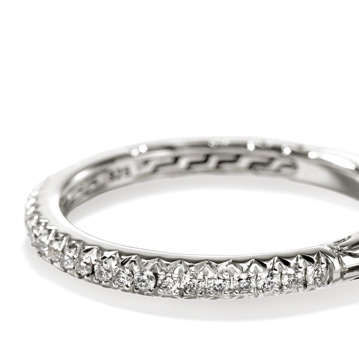 jh-essential-pave-band-ring-sterling-silver-diamonds-2mm-rbp987032di