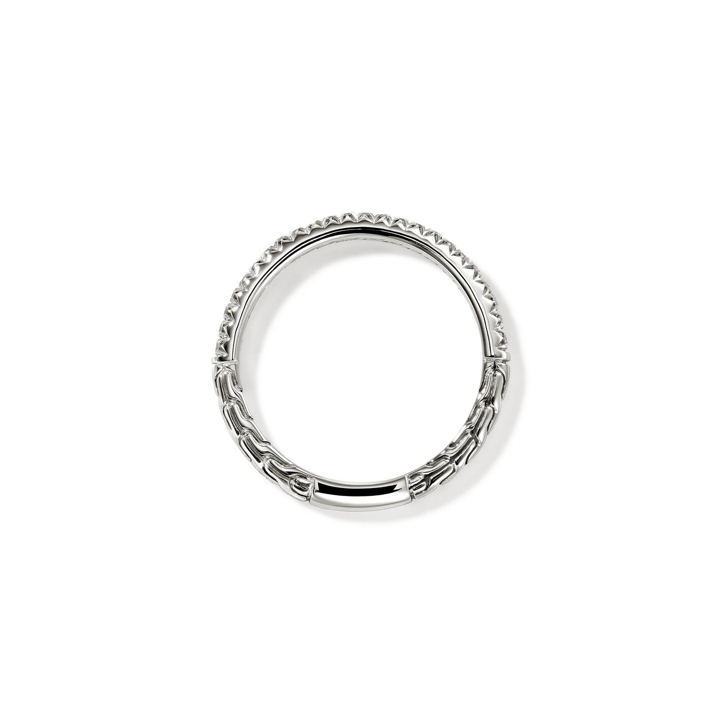 jh-essential-pave-band-ring-sterling-silver-diamonds-2mm-rbp987032di