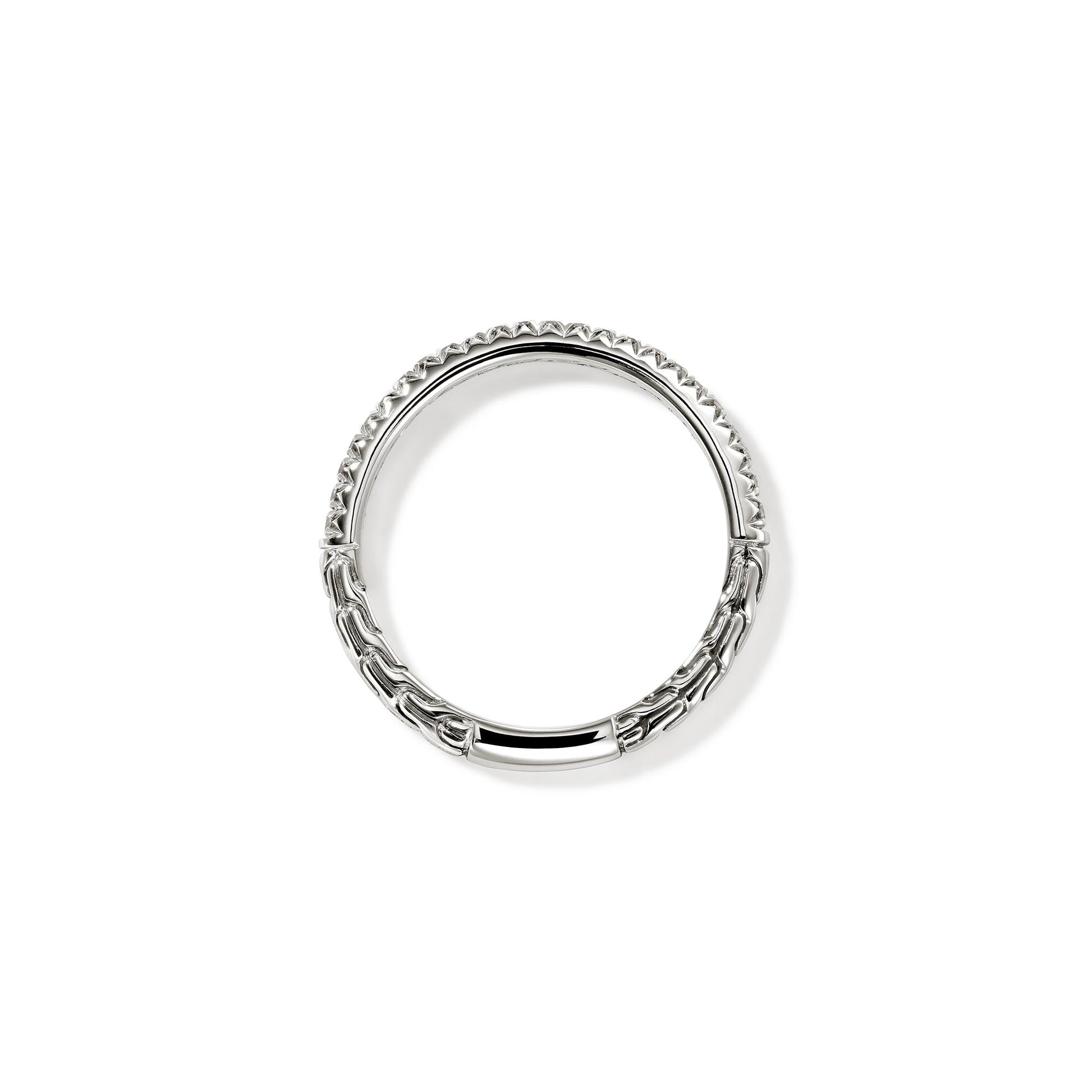 jh-essential-pave-band-ring-sterling-silver-diamonds-2mm-rbp987032di