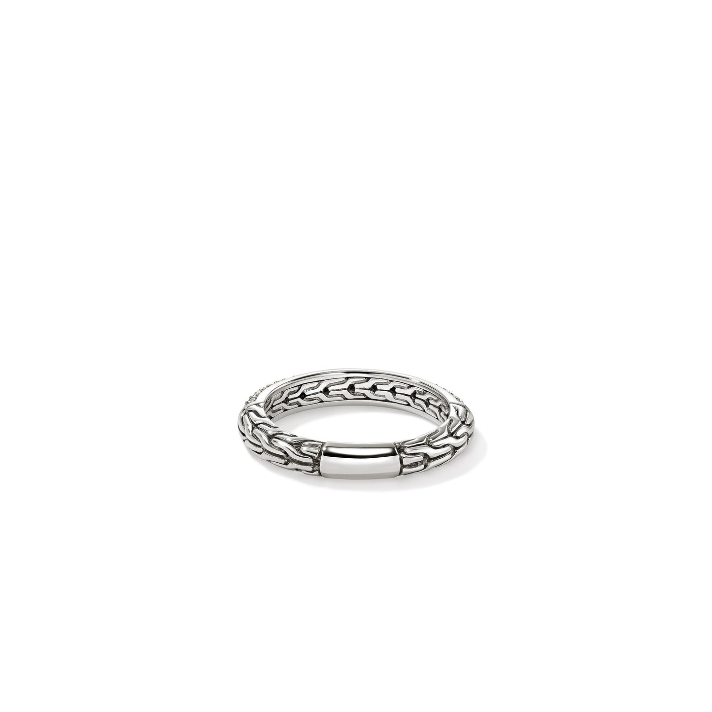 jh-essential-pave-band-ring-sterling-silver-diamonds-3-5mm-rbp987052di