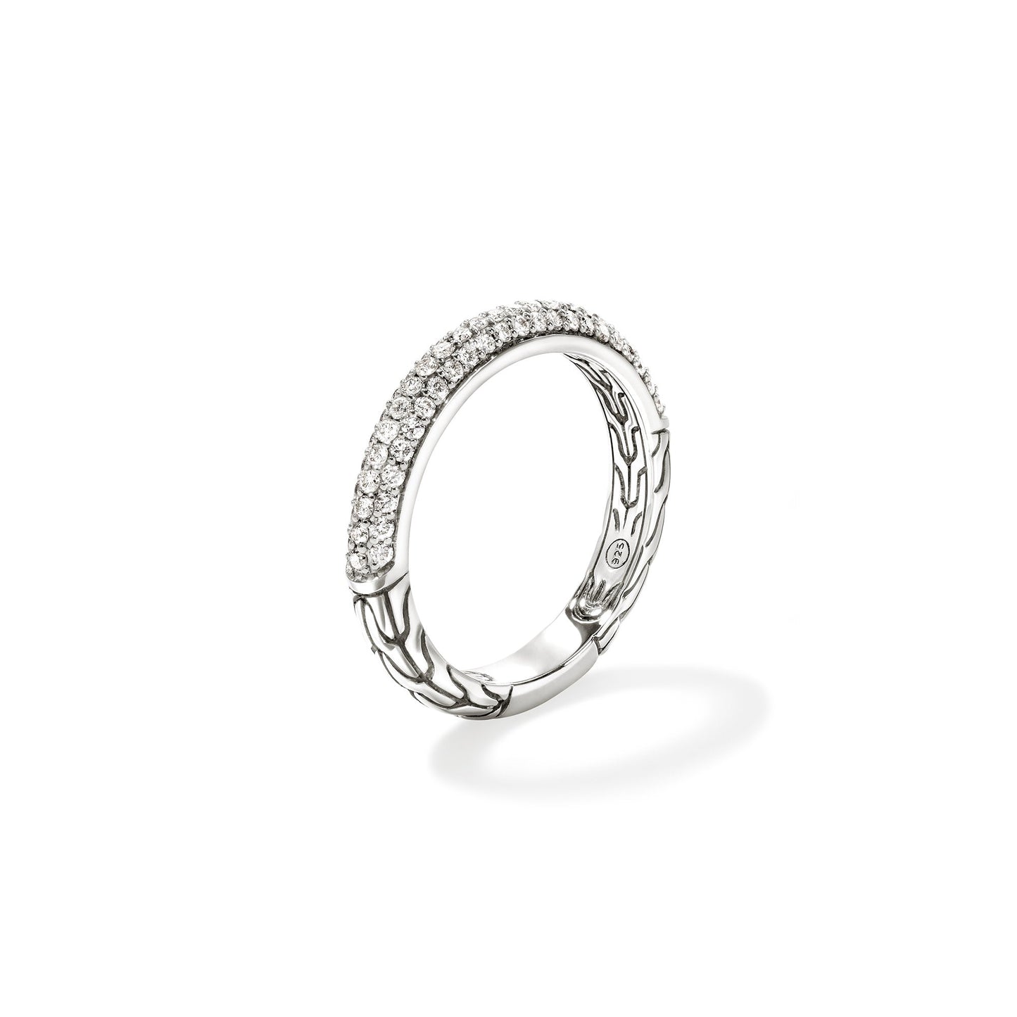 jh-essential-pave-band-ring-sterling-silver-diamonds-3-5mm-rbp987052di