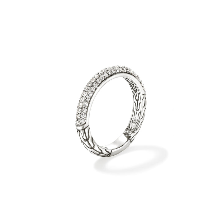 jh-essential-pave-band-ring-sterling-silver-diamonds-3-5mm-rbp987052di