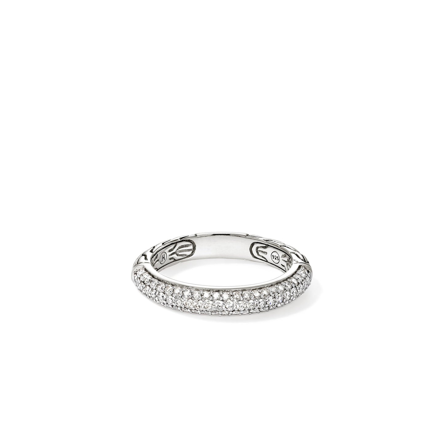jh-essential-pave-band-ring-sterling-silver-diamonds-3-5mm-rbp987052di