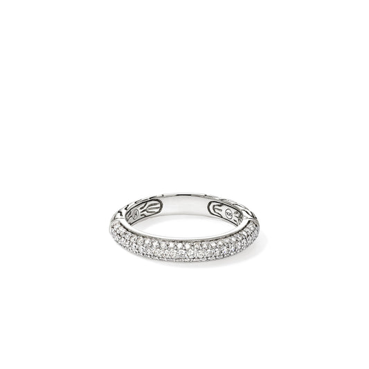 jh-essential-pave-band-ring-sterling-silver-diamonds-3-5mm-rbp987052di