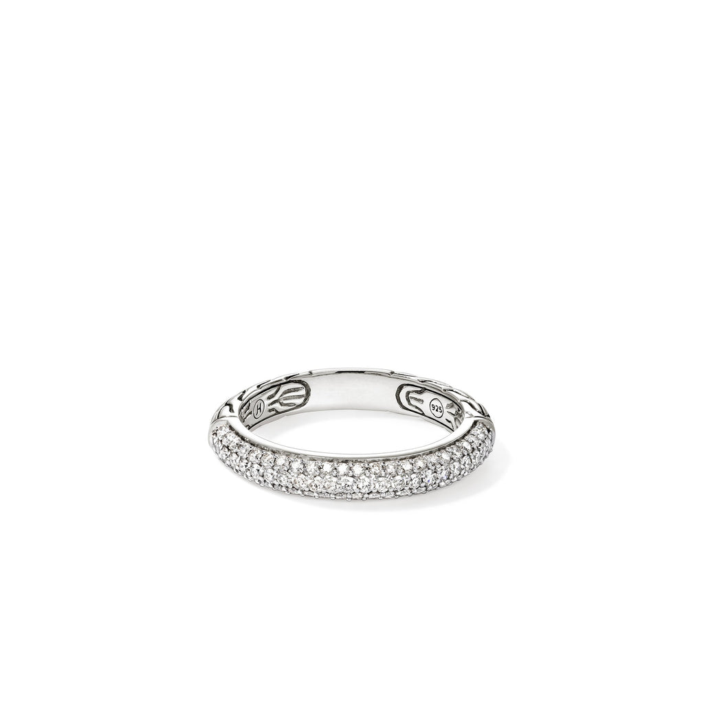 jh-essential-pave-band-ring-sterling-silver-diamonds-3-5mm-rbp987052di