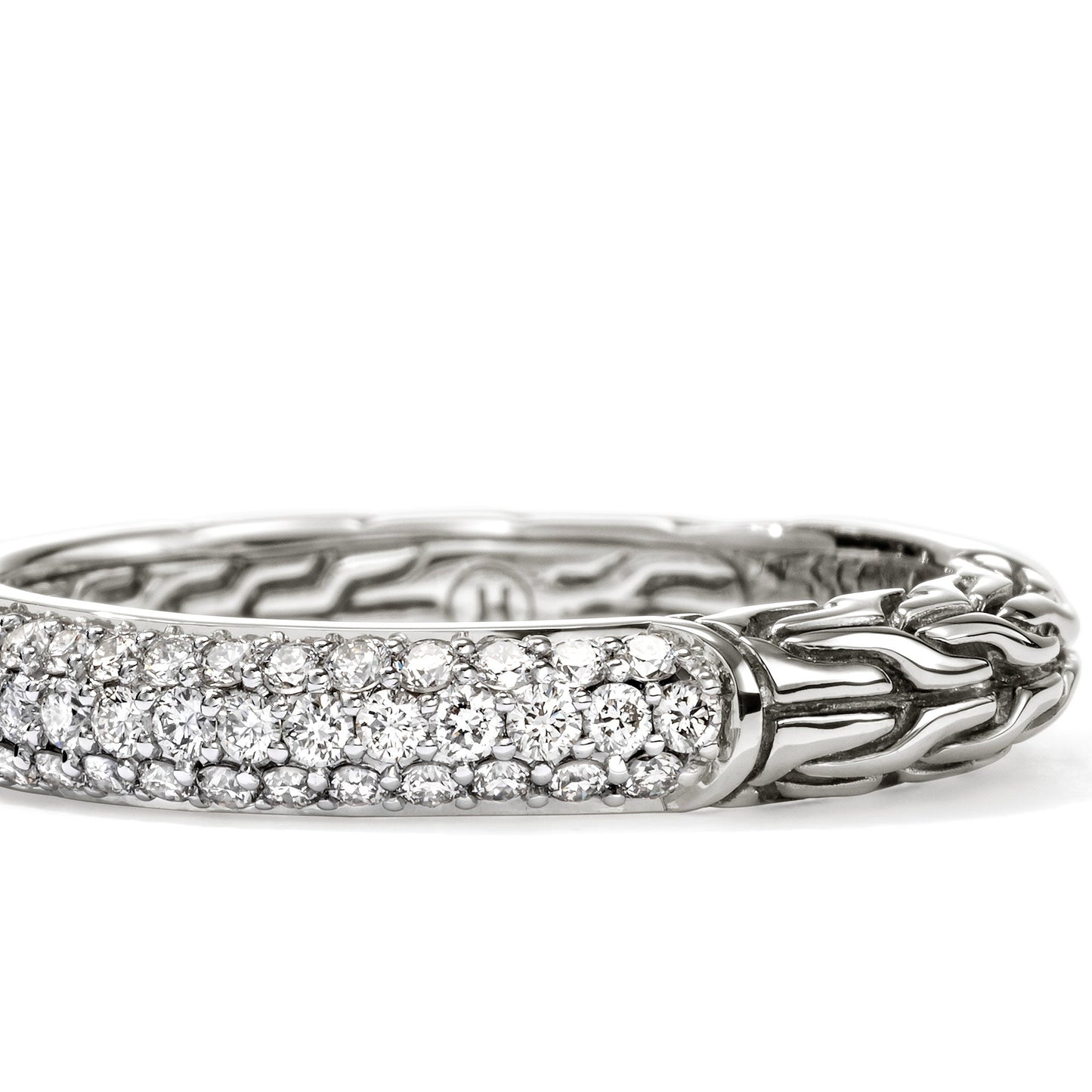 jh-essential-pave-band-ring-sterling-silver-diamonds-3-5mm-rbp987052di