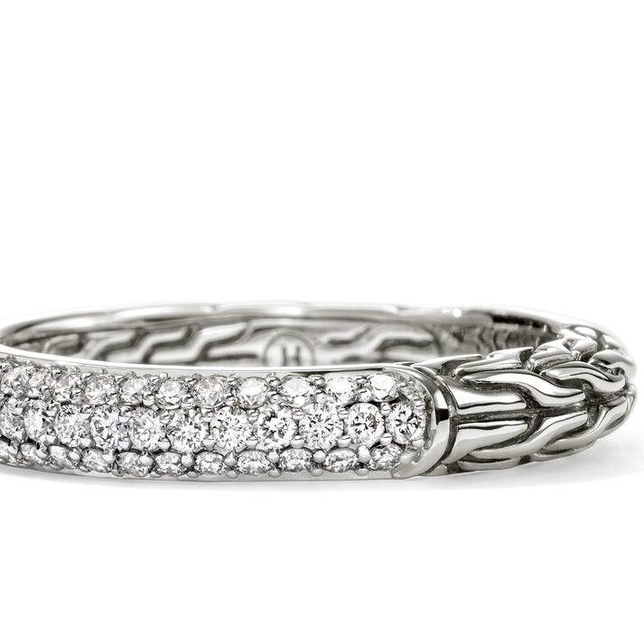 jh-essential-pave-band-ring-sterling-silver-diamonds-3-5mm-rbp987052di