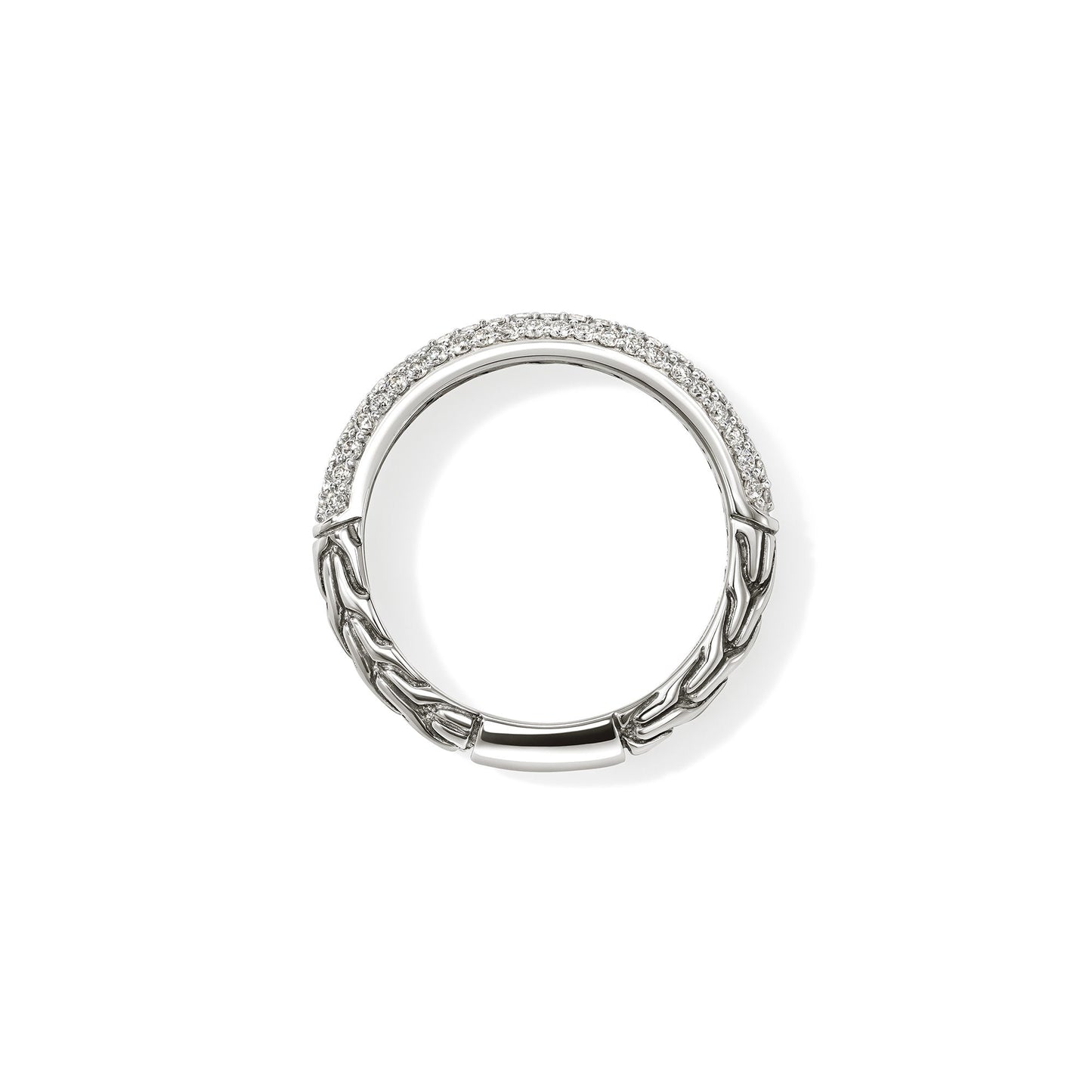jh-essential-pave-band-ring-sterling-silver-diamonds-3-5mm-rbp987052di