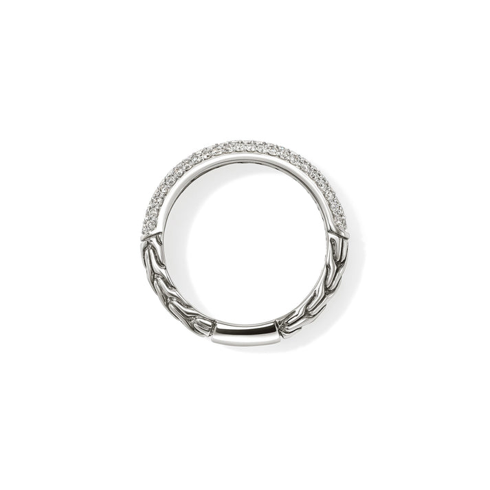 jh-essential-pave-band-ring-sterling-silver-diamonds-3-5mm-rbp987052di