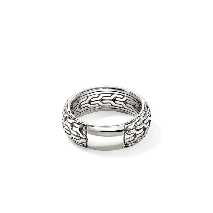 jh-essential-pave-band-ring-sterling-silver-diamonds-7mm-rbp987062di