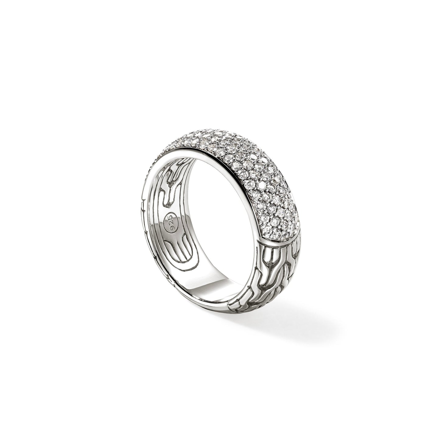 jh-essential-pave-band-ring-sterling-silver-diamonds-7mm-rbp987062di