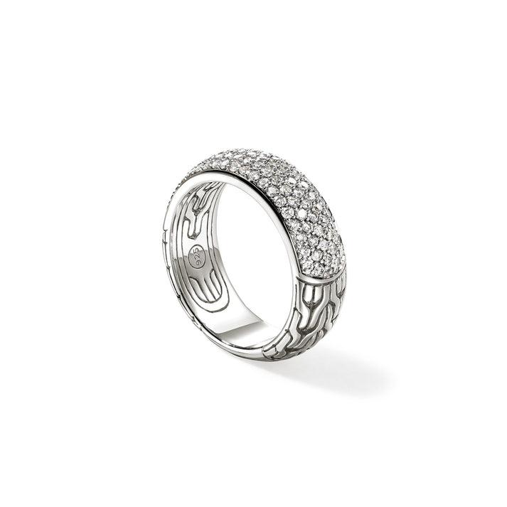 jh-essential-pave-band-ring-sterling-silver-diamonds-7mm-rbp987062di