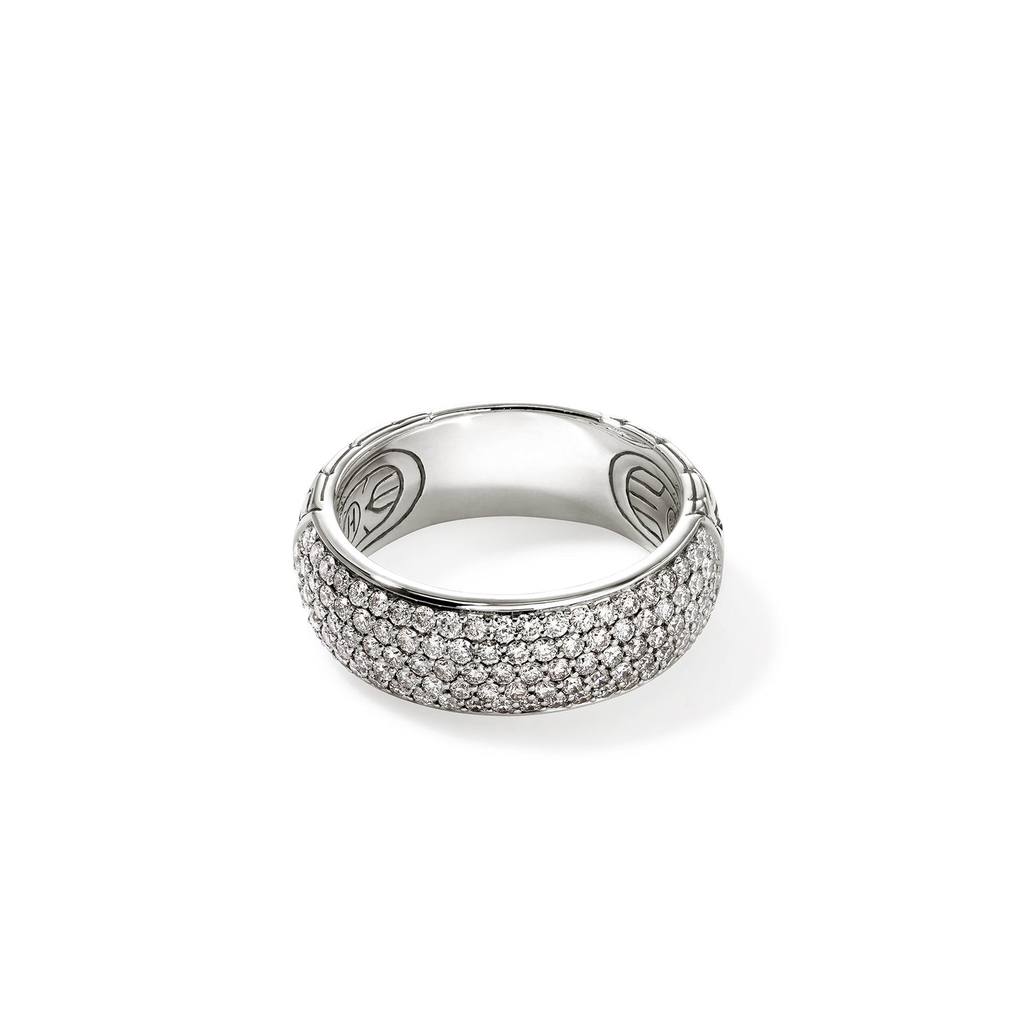 jh-essential-pave-band-ring-sterling-silver-diamonds-7mm-rbp987062di