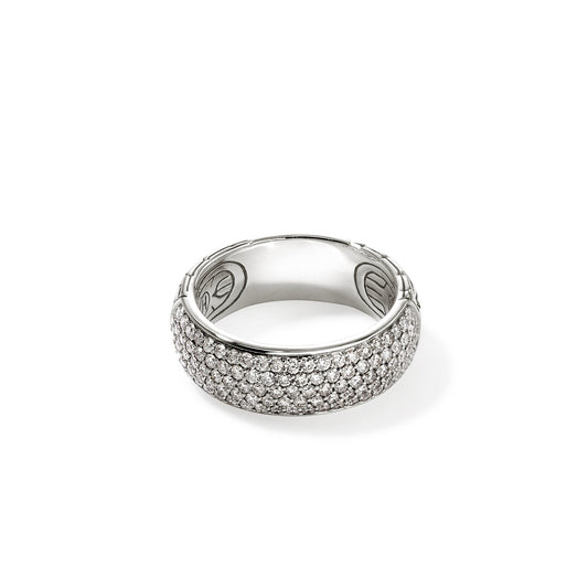 jh-essential-pave-band-ring-sterling-silver-diamonds-7mm-rbp987062di