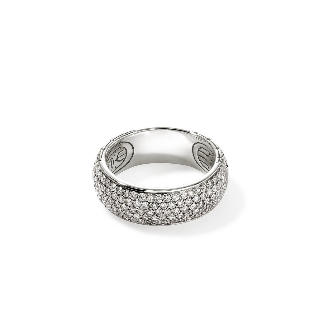 jh-essential-pave-band-ring-sterling-silver-diamonds-7mm-rbp987062di