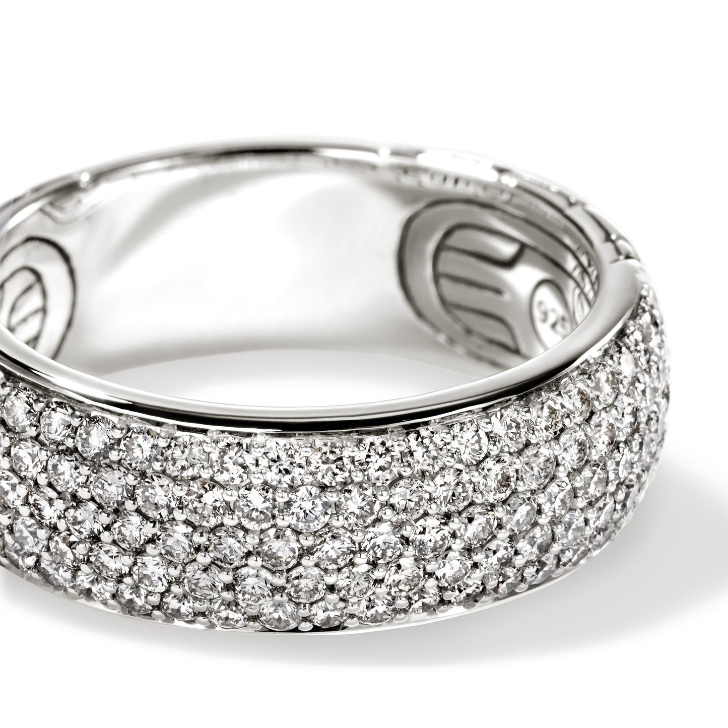 jh-essential-pave-band-ring-sterling-silver-diamonds-7mm-rbp987062di