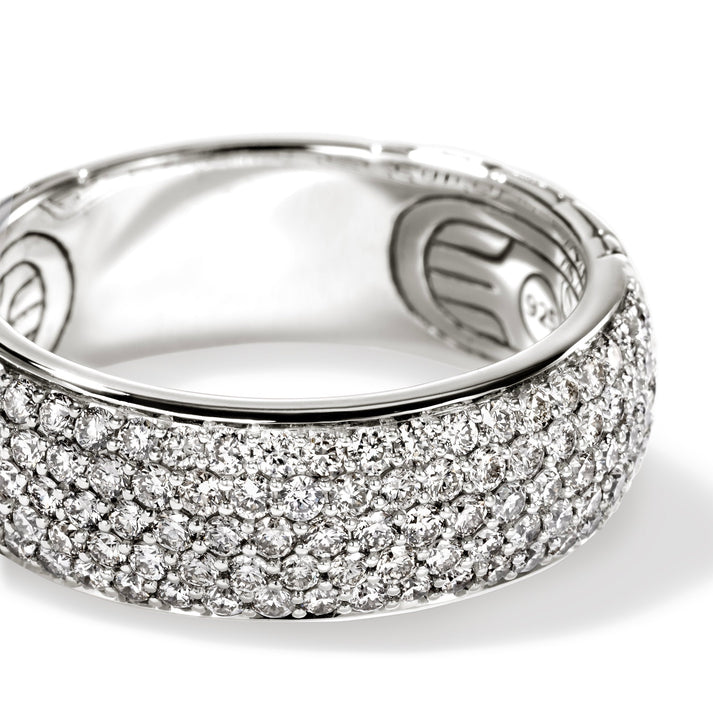 jh-essential-pave-band-ring-sterling-silver-diamonds-7mm-rbp987062di