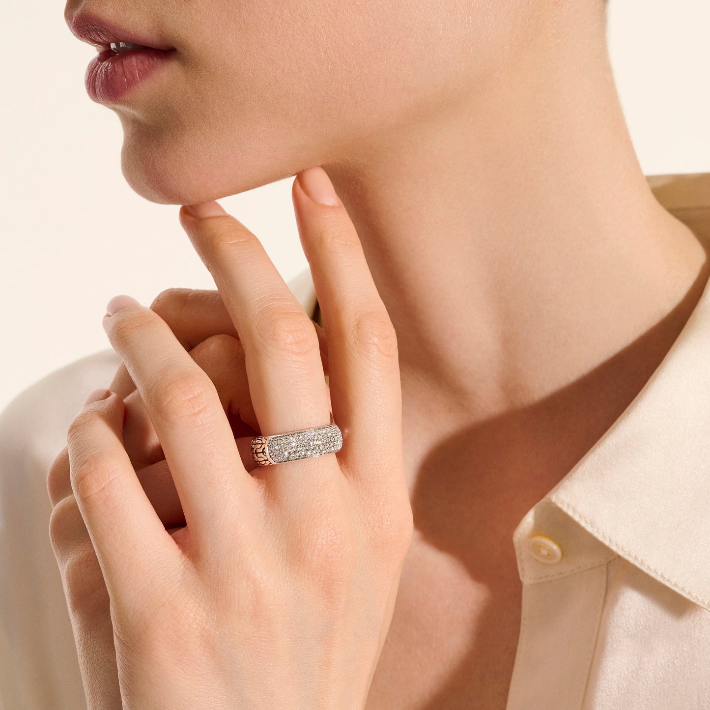 jh-essential-pave-band-ring-sterling-silver-diamonds-7mm-rbp987062di