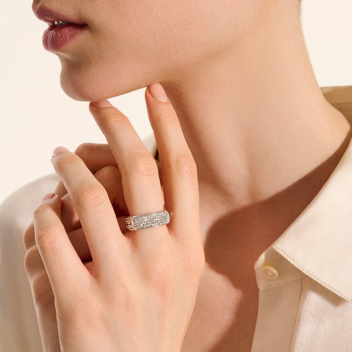 jh-essential-pave-band-ring-sterling-silver-diamonds-7mm-rbp987062di