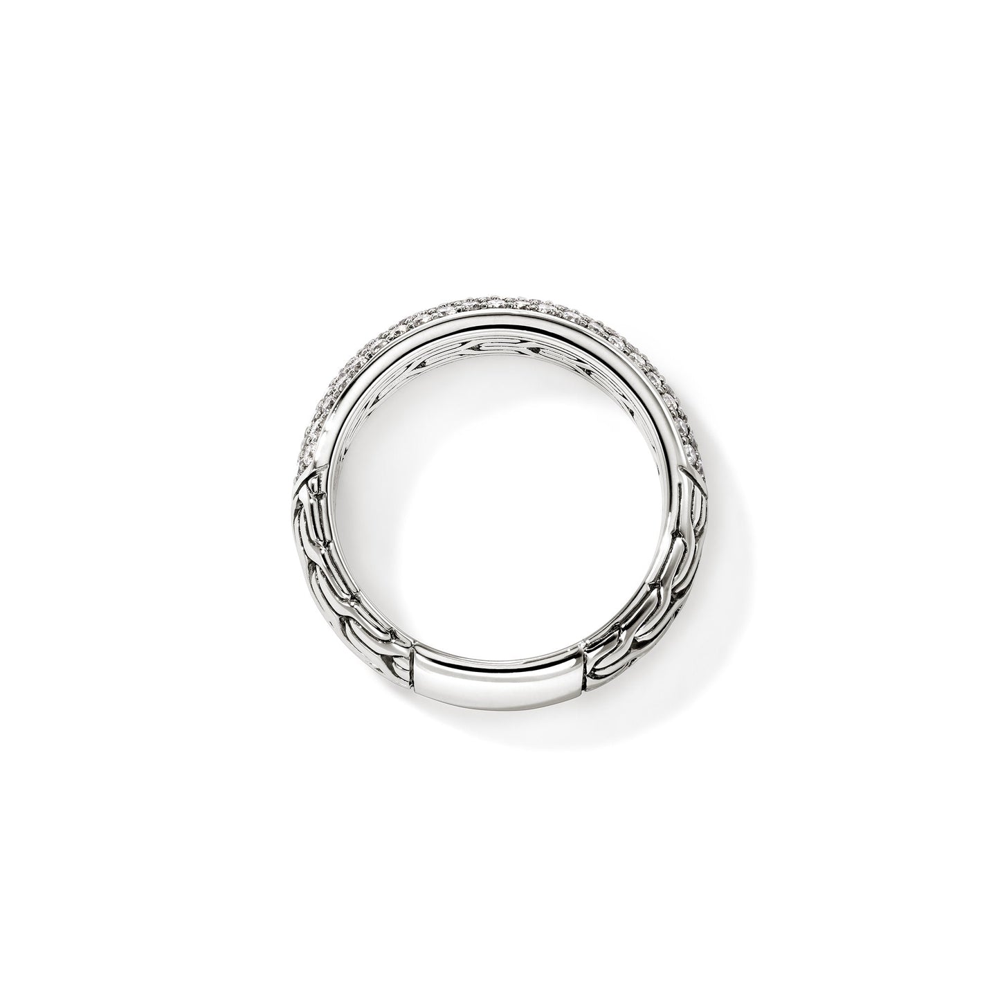 jh-essential-pave-band-ring-sterling-silver-diamonds-7mm-rbp987062di