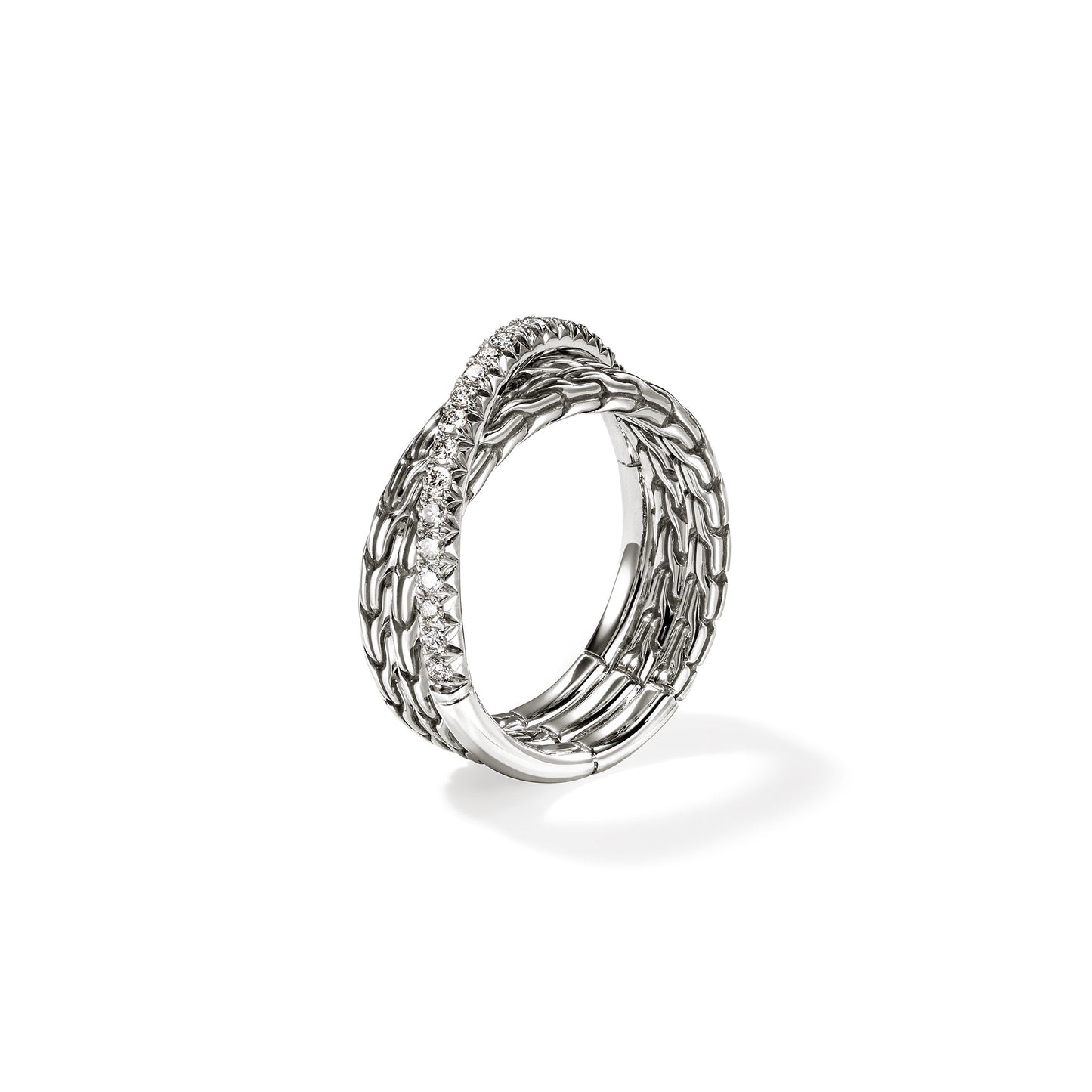 jh-essential-pave-crossover-ring-sterling-silver-diamonds-rbp987152di