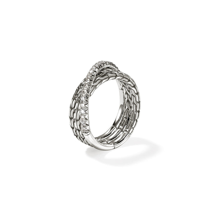 jh-essential-pave-crossover-ring-sterling-silver-diamonds-rbp987152di