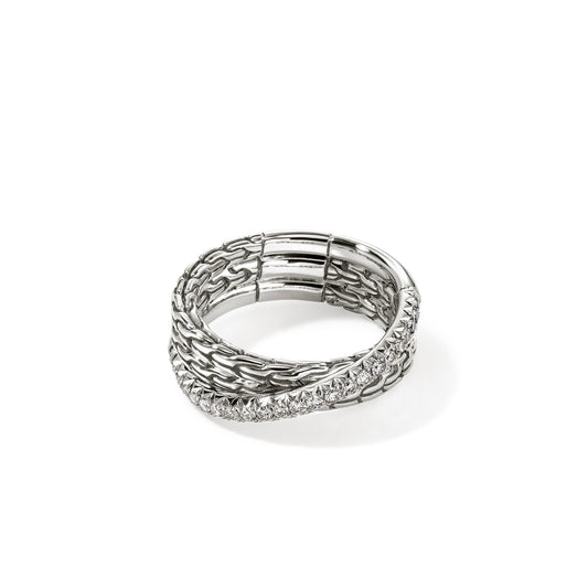 jh-essential-pave-crossover-ring-sterling-silver-diamonds-rbp987152di