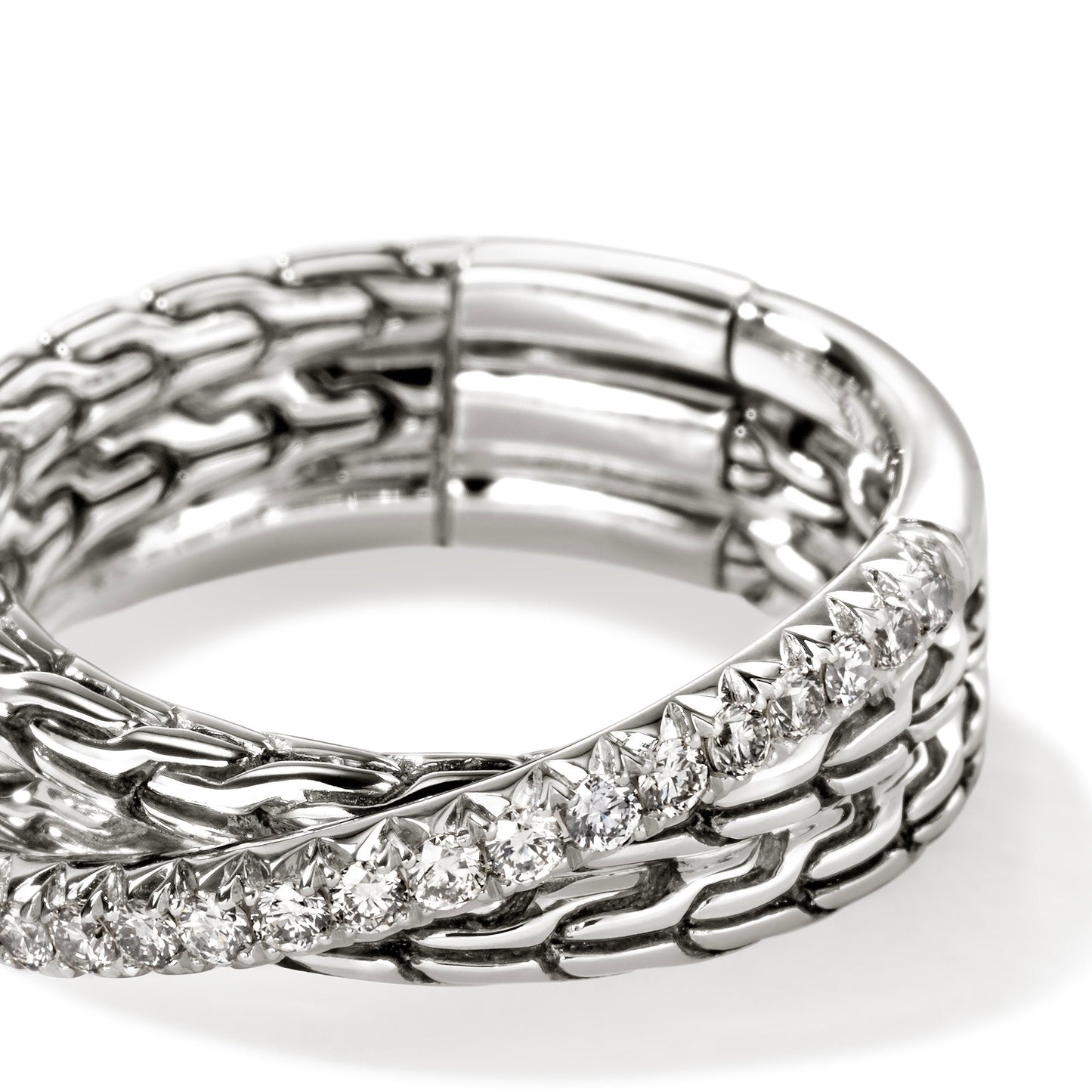jh-essential-pave-crossover-ring-sterling-silver-diamonds-rbp987152di