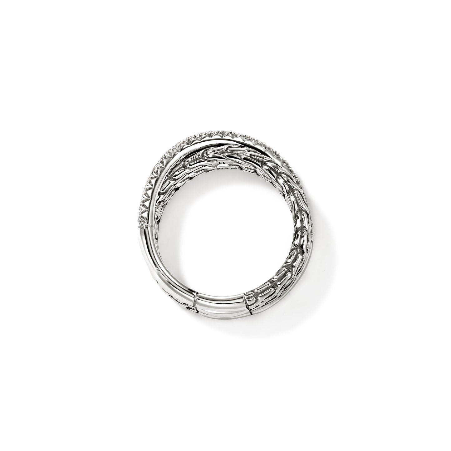 jh-essential-pave-crossover-ring-sterling-silver-diamonds-rbp987152di