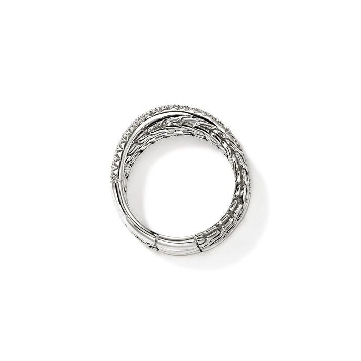 jh-essential-pave-crossover-ring-sterling-silver-diamonds-rbp987152di