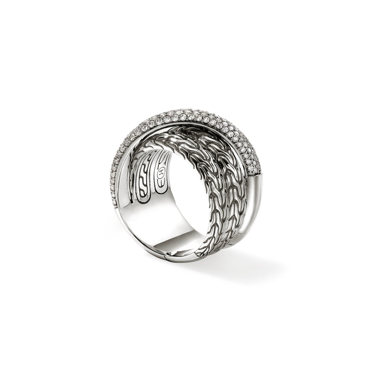 jh-essential-pave-crossover-ring-sterling-silver-diamonds-rbp987162di