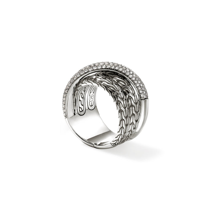 jh-essential-pave-crossover-ring-sterling-silver-diamonds-rbp987162di