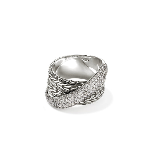 jh-essential-pave-crossover-ring-sterling-silver-diamonds-rbp987162di