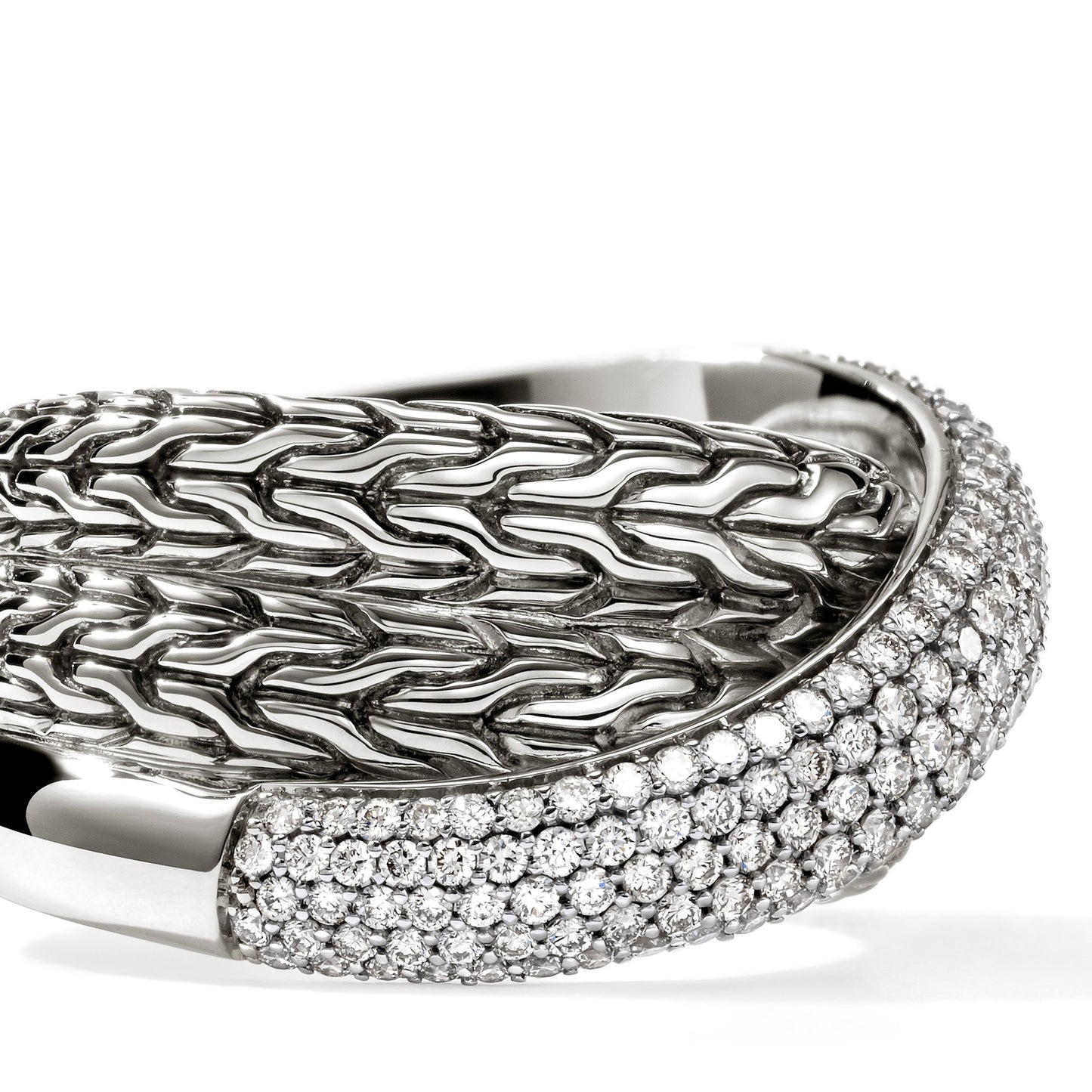 jh-essential-pave-crossover-ring-sterling-silver-diamonds-rbp987162di