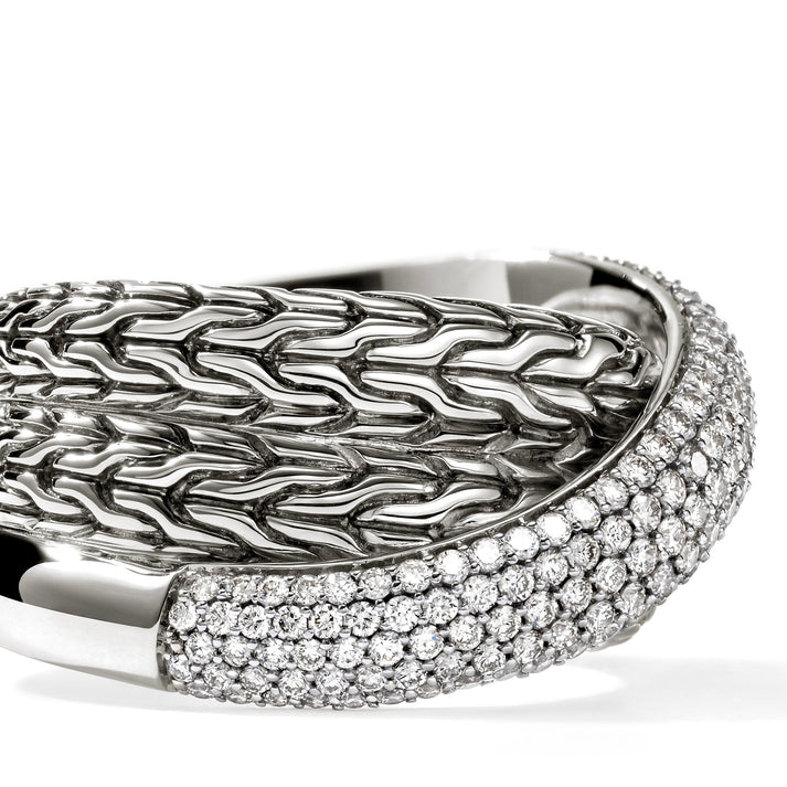 jh-essential-pave-crossover-ring-sterling-silver-diamonds-rbp987162di