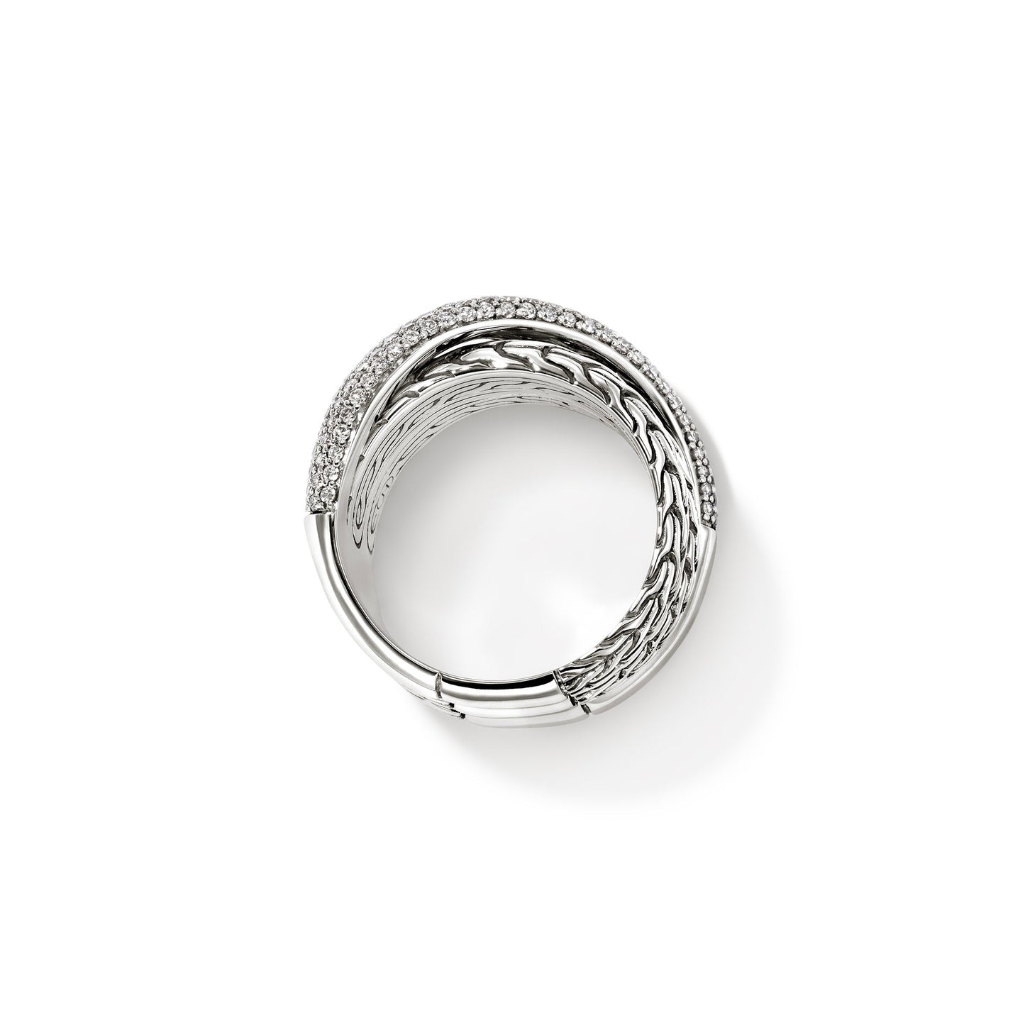 jh-essential-pave-crossover-ring-sterling-silver-diamonds-rbp987162di