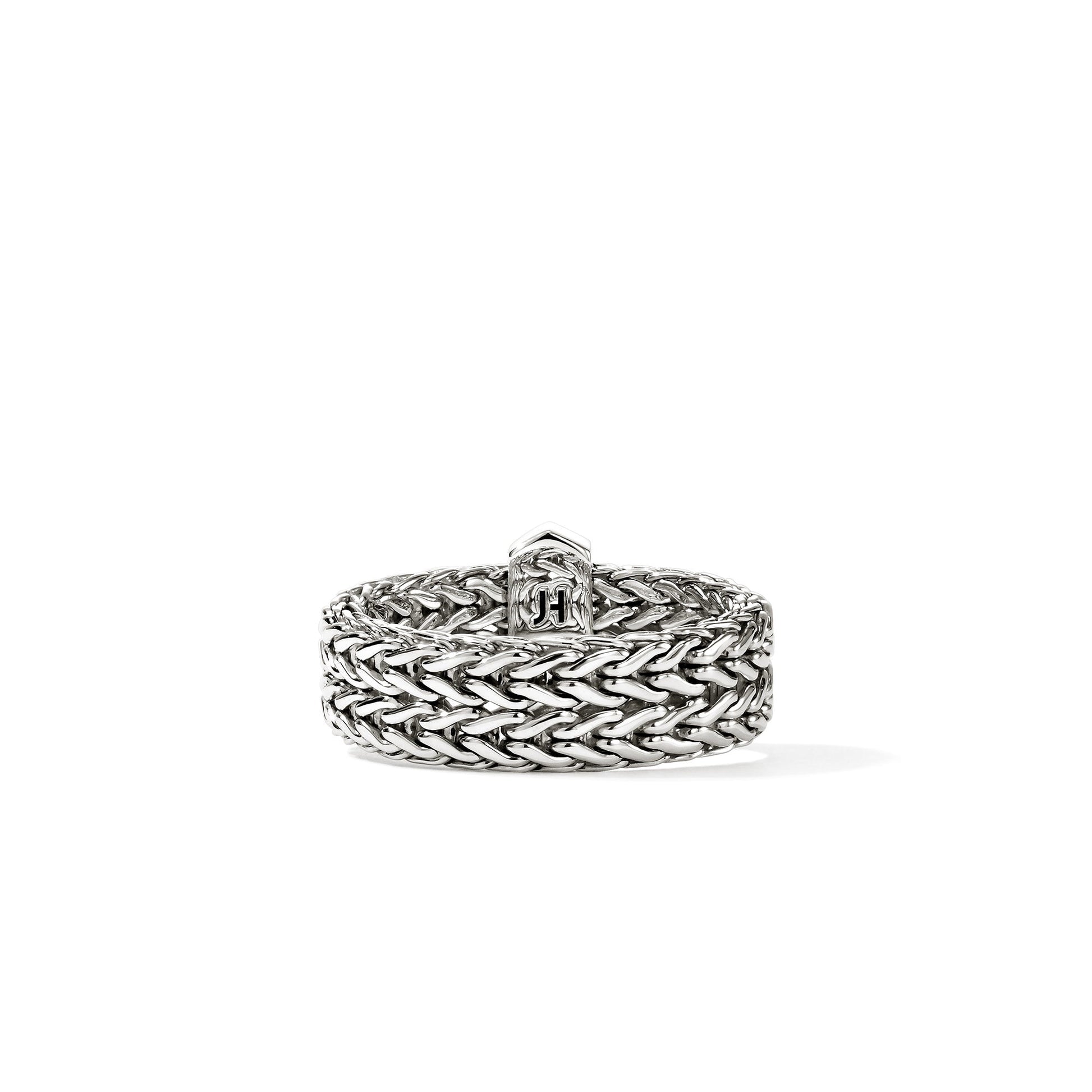 icon-link-bar-ring-sterling-silver-diamonds-6mm-rbp987362di