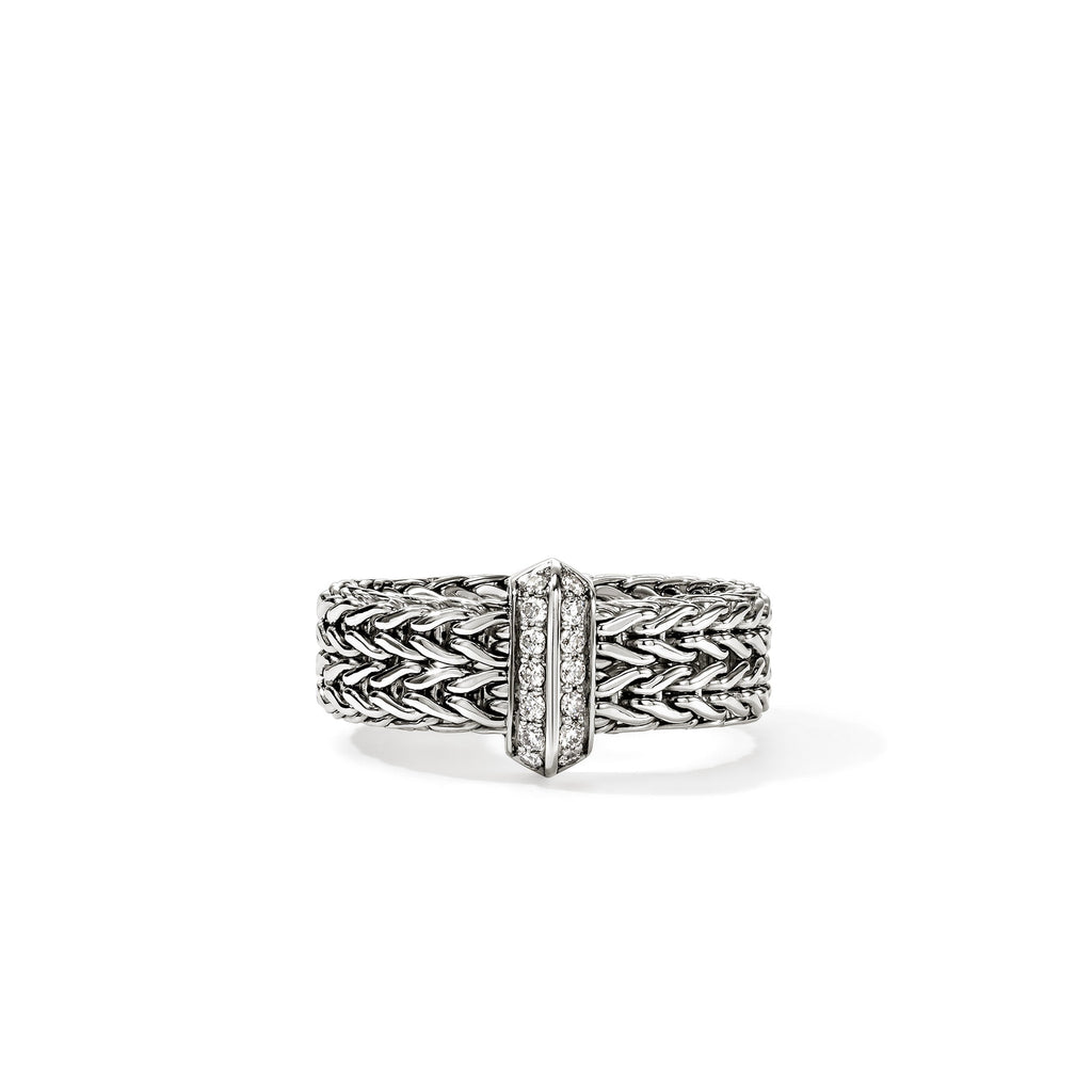 icon-link-bar-ring-sterling-silver-diamonds-6mm-rbp987362di