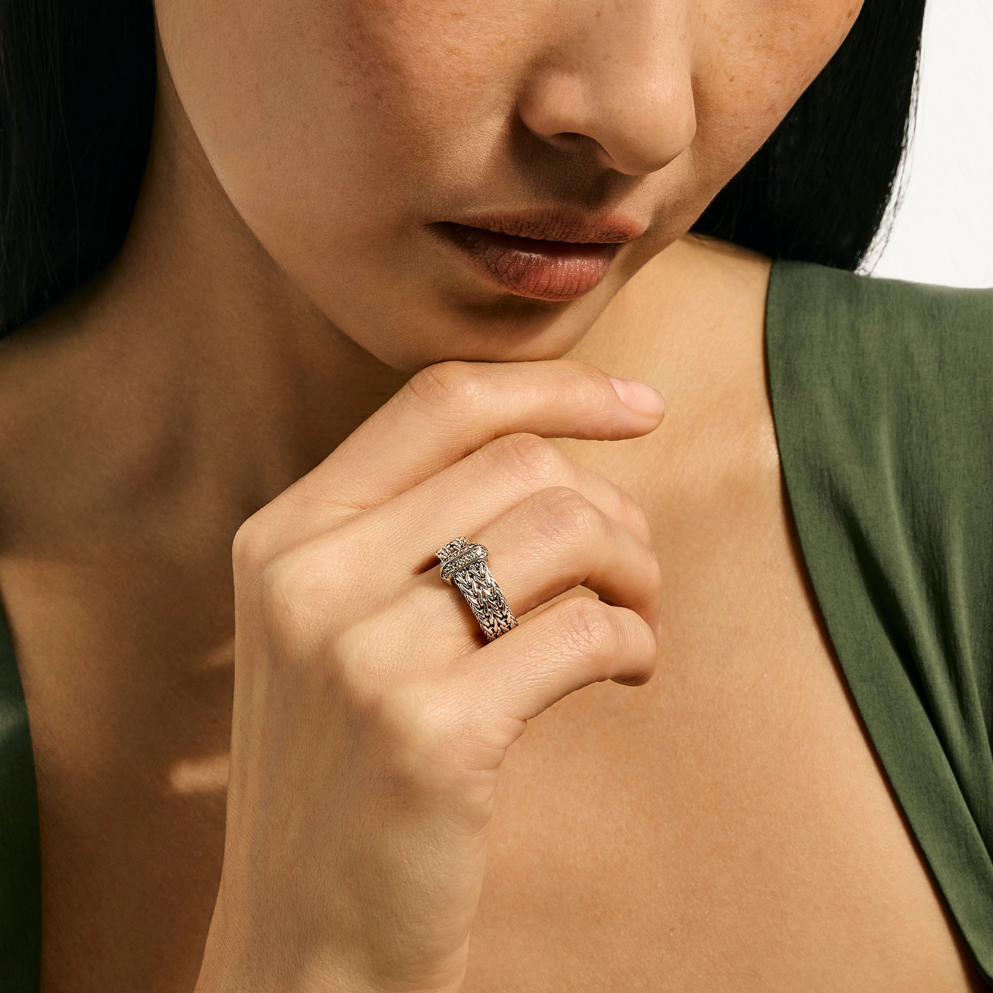 icon-link-bar-ring-sterling-silver-diamonds-6mm-rbp987362di