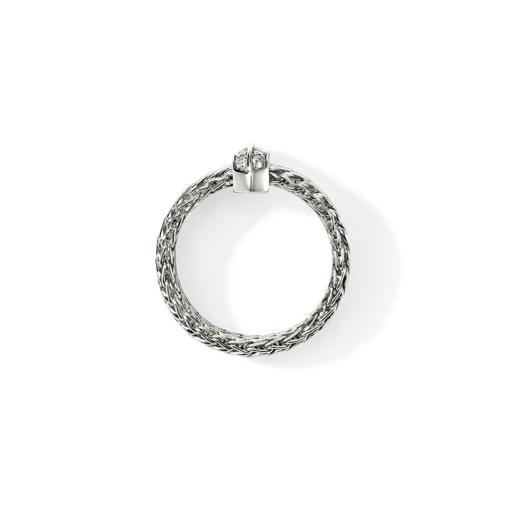 icon-link-bar-ring-sterling-silver-diamonds-6mm-rbp987362di