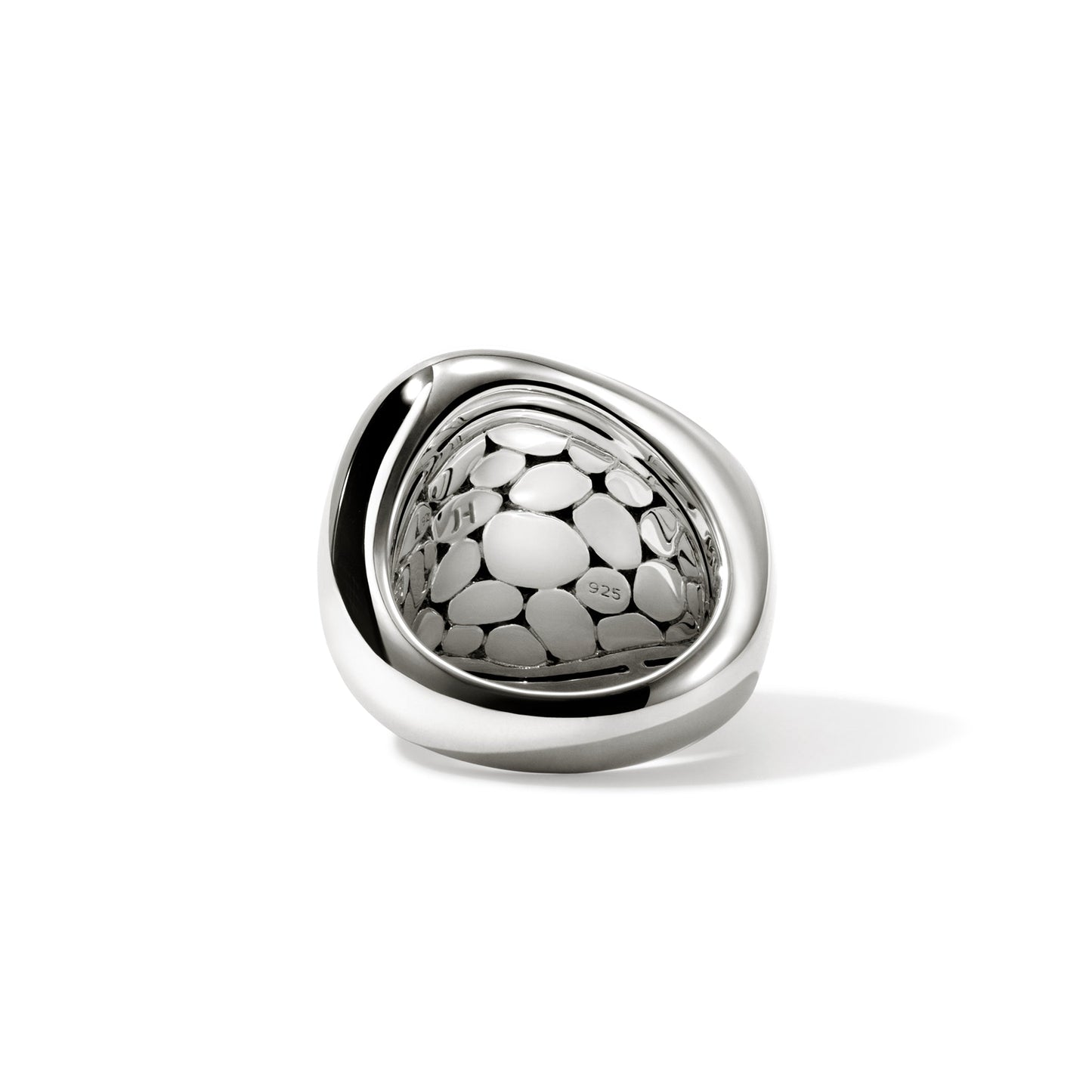 pebble-ring-sterling-silver-diamonds-rbp987462di