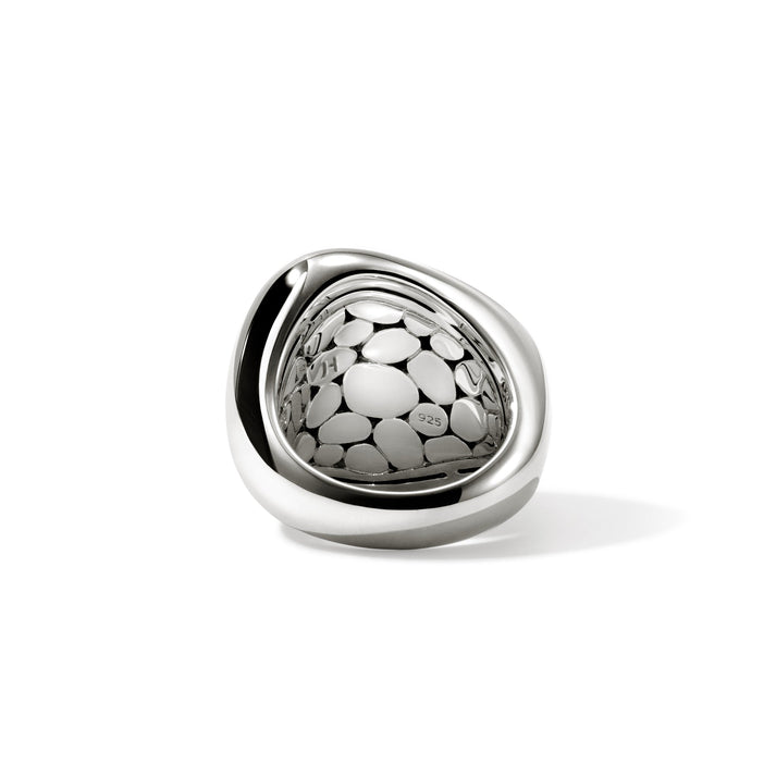 pebble-ring-sterling-silver-diamonds-rbp987462di