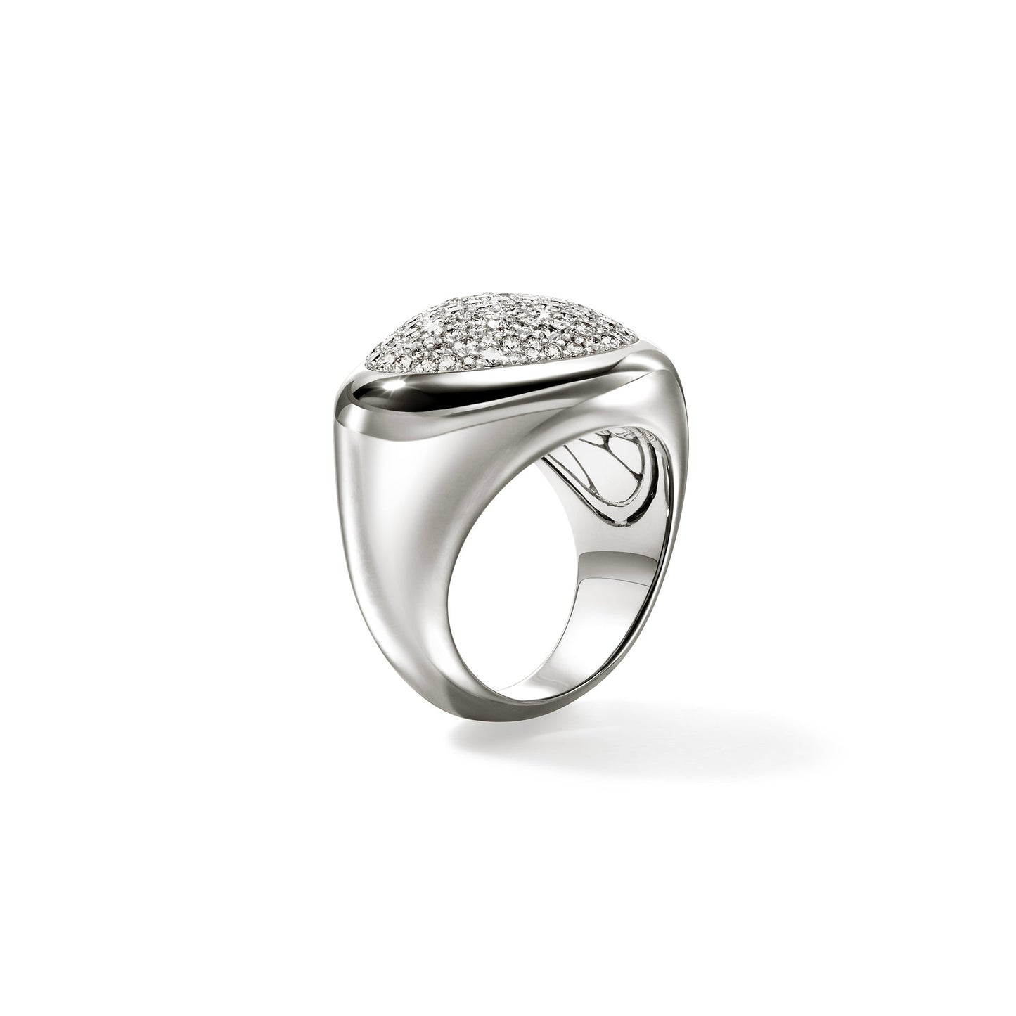 pebble-ring-sterling-silver-diamonds-rbp987462di