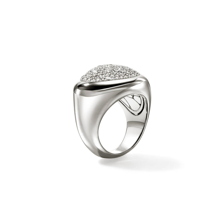 pebble-ring-sterling-silver-diamonds-rbp987462di