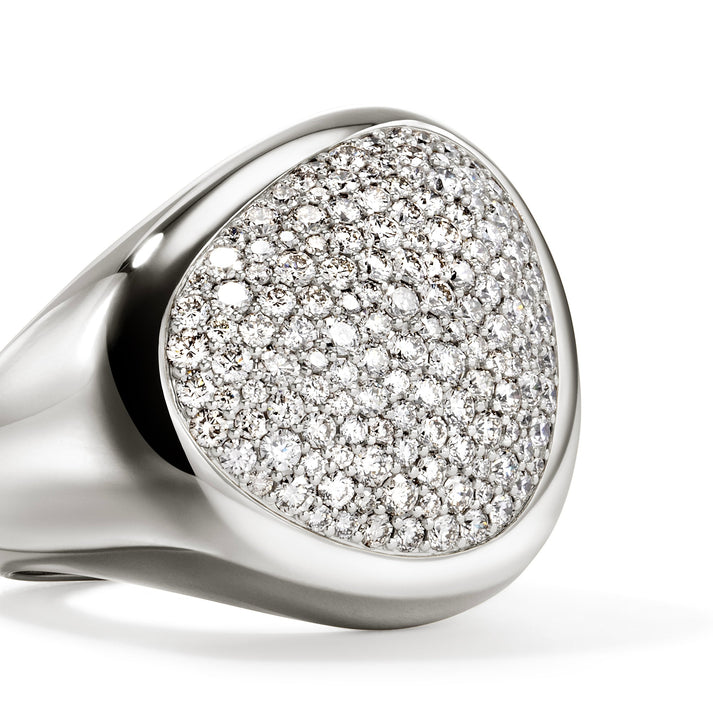 pebble-ring-sterling-silver-diamonds-rbp987462di