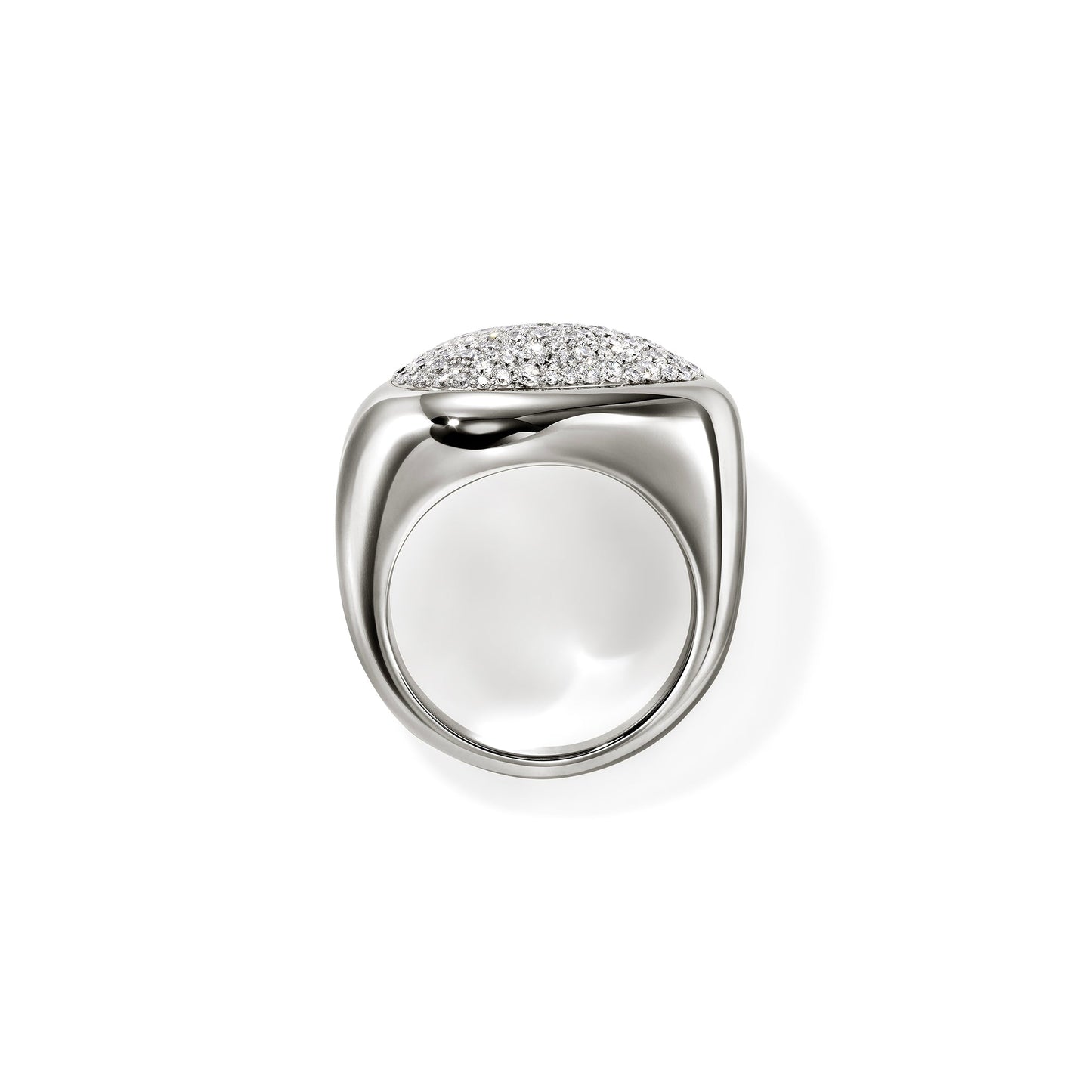pebble-ring-sterling-silver-diamonds-rbp987462di
