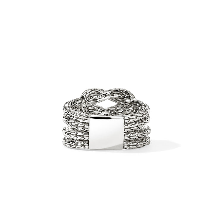 love-knot-ring-sterling-silver-diamonds-rbp987592di